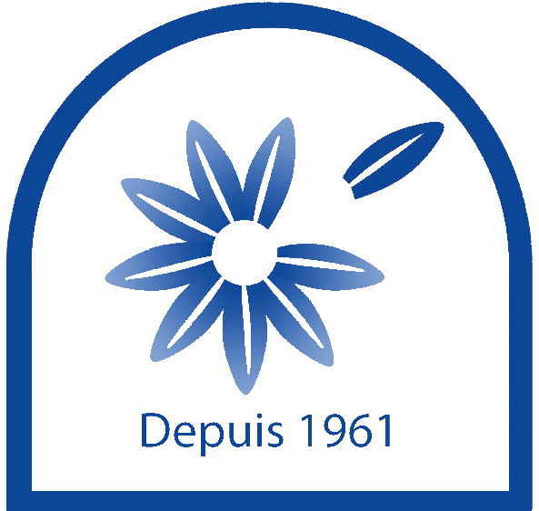 Logo-Marbrerie-Mouton