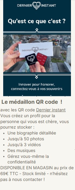 2 Qr Code