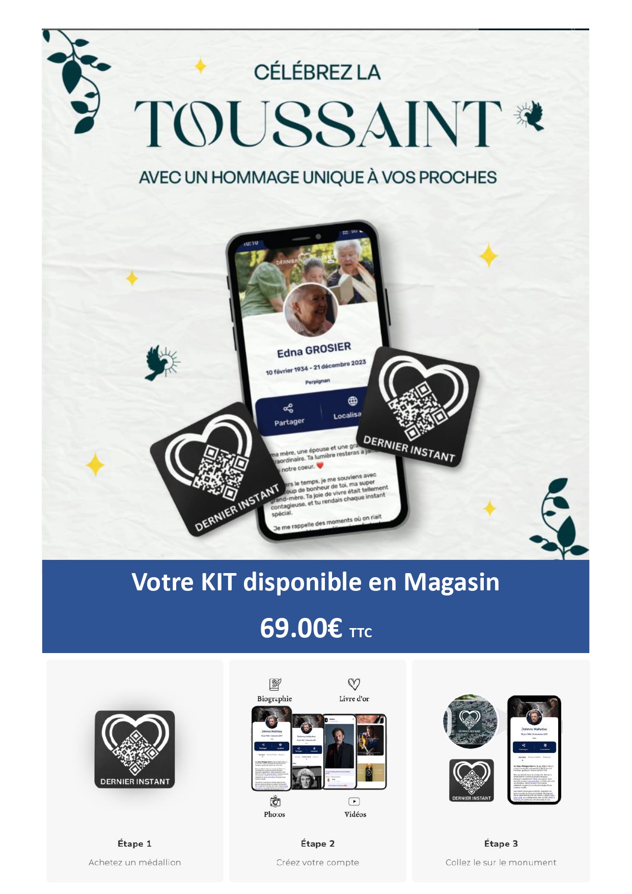 Dernier instant Toussaint_page-0001 Dernier instant Toussaint_page-0001