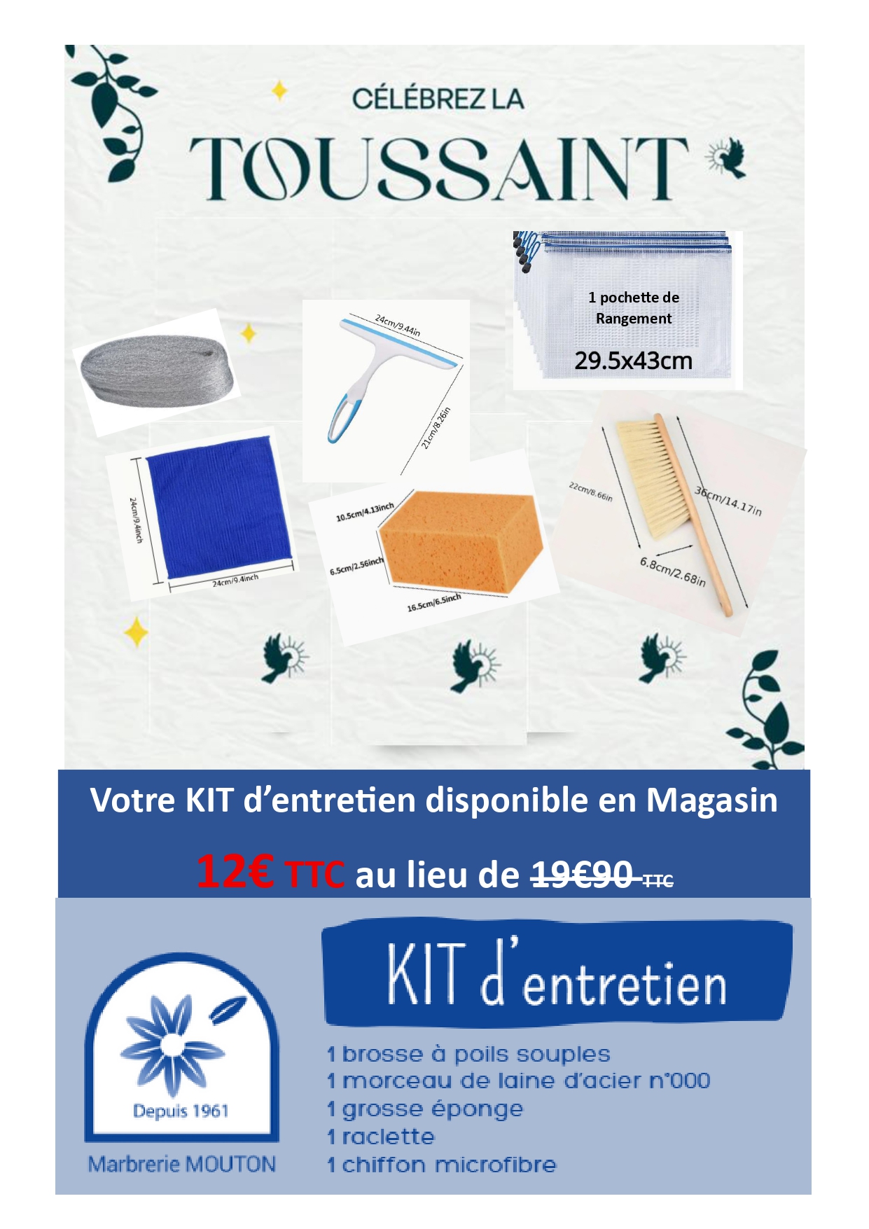 Kit dentretien_page-0001 Kit dentretien_page-0001