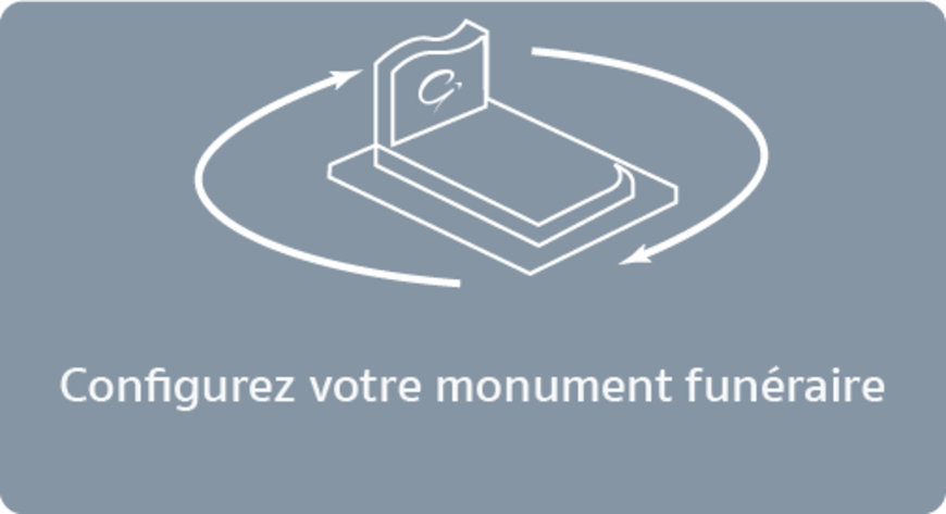 GPG_Bouton_Ardoise (1)